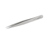 Tweezers - 232-3-SA-ION-ND - DigiKey
