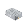 RF Filters - 5328-FMFL1027-ND - DigiKey