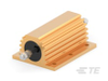 Chassis Mount Resistors -- 1630020-1 - Image