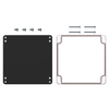 Boxes - SRRB55P14C16B-ND - DigiKey