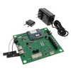 RF, RFID, Wireless Evaluation Boards - DB-SMART-AUDIO-APQ8009-0-A-ND - DigiKey