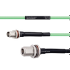 Coaxial Cables (RF) - 5328-FMHR0168-60-ND - DigiKey