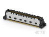 PCB Headers & Receptacles - 2499538-3 - TE Connectivity