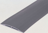 Cable Covers - 2983525 - RS Components, Ltd.