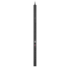 Power Distribution Units - 576915 - RS Components, Ltd.