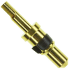 D Sub Contacts - 6918985 - RS Components, Ltd.