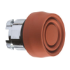 Push Button Heads - 7469605 - RS Components, Ltd.