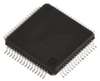 Microcontrollers - 1928104 - RS Components, Ltd.