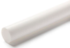 Plastic Rods -- 1970023 - Image
