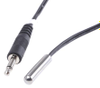 Data Logger Accessories - 7567333 - RS Components, Ltd.
