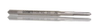 Threading Taps -- 2403041 - Image