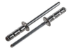 Rivets - 5124038 - RS Components, Ltd.