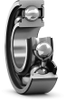 Ball Bearings - 2078228 - RS Components, Ltd.