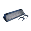 Anti Vibration Mounts - 2776584 - RS Components, Ltd.