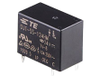 Power Relays - 2176270 - RS Components, Ltd.