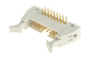 PCB Headers - 471121 - RS Components, Ltd.