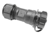 Industrial Circular Connectors - 304723 - RS Components, Ltd.