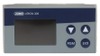 Temperature Controllers - 5109130 - RS Components, Ltd.