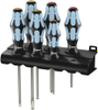 Screwdriver Sets -- 1230845 - Image