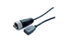 USB Cables - 2317941 - RS Components, Ltd.