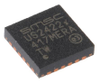 USB Interface ICs - 8104030P - RS Components, Ltd.