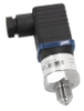 Pressure Sensors - 2547406 - RS Components, Ltd.
