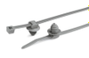 Cable Ties - 440561 - RS Components, Ltd.