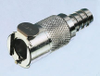 Hose Connectors - 3872555 - RS Components, Ltd.