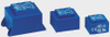 PCB Transformers - 3472565 - RS Components, Ltd.