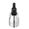 Sockets - 2355023 - RS Components, Ltd.
