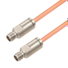 Coaxial Cables (RF) - 5328-FMCA2828-100CM-ND - DigiKey
