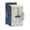 Contactors - 5730-XTCE150G00A-ND - DigiKey
