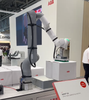 Cobots -- GoFa 10 - Image