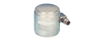 Model MPB Compression Load Cell -- SLC-MPB-T0001 - Image