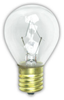 40S11/CLEAR/INTER - INDUSTRIAL -- 80023 - Image