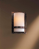 Sconces-Pocket - 252457 - Light Center (The)