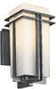 Exterior -Wall Mount - 325621 - Light Center (The)