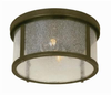 Exterior -Ceiling Mount - 68287 - Light Center (The)