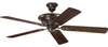 P2532-20 Fans-Ceiling Fans - 427232 - Capital Lighting, Inc.