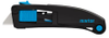 Safety Knives - 2662129 - RS Components, Ltd.