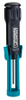 Insertion & Extraction Tools - 2264354 - RS Components, Ltd.