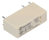 Power Relays - 2826656 - RS Components, Ltd.