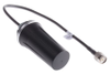 WiFi Antennas - 385837 - RS Components, Ltd.
