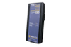 DC-DC Converters - 2858669 - RS Components, Ltd.