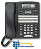 ITT Cortelco 4125 Caller ID 4-Line Phone - 412541TP127S - TelephoneStuff.com