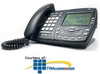 TalkSwitch TS-480i IP Telephone - TS-480I - TelephoneStuff.com