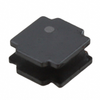 SMD 100uH 1A Inductor and Choke - 71-NR8040T101M - ERSAELECTRONICS PTE. LTD.