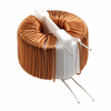 Inductor and Choke - 839-SC-02-800 - ERSAELECTRONICS PTE. LTD.