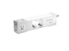 Single point load cell SP4MC6MR/20kg - 1-SP4MC6MR/20KG-1 - Hottinger Bruel and Kjaer UK Ltd.