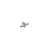 Backplane Connector Accessories - 10045368-104LF-ND - DigiKey